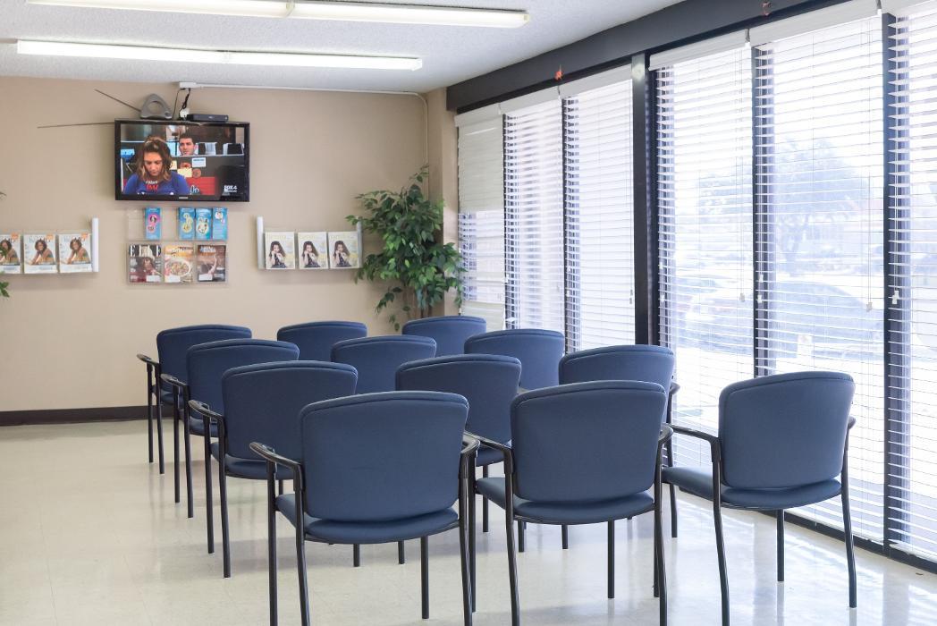 Jefferson Dental & Orthodontics