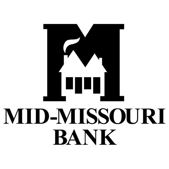 Mid-Missouri Bank