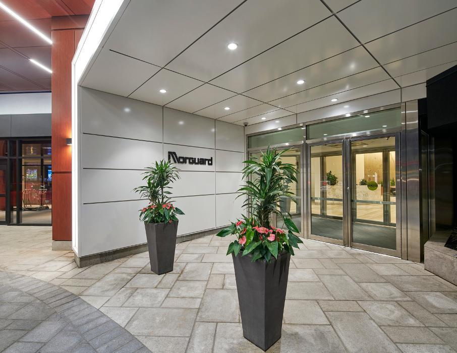 350 Sparks Street (350 Sparks Street Office)