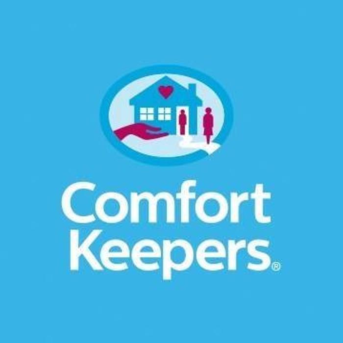 Comfort Keepers Home Care