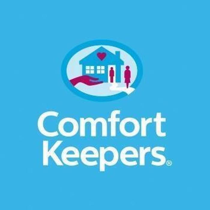 Comfort Keepers of Warminster, PA