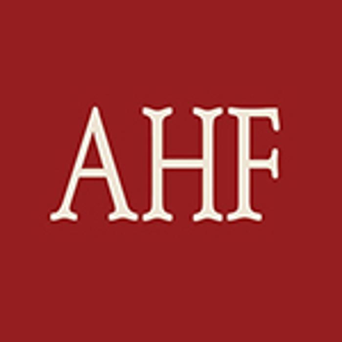 AHF Pharmacy - Dallas Market Center