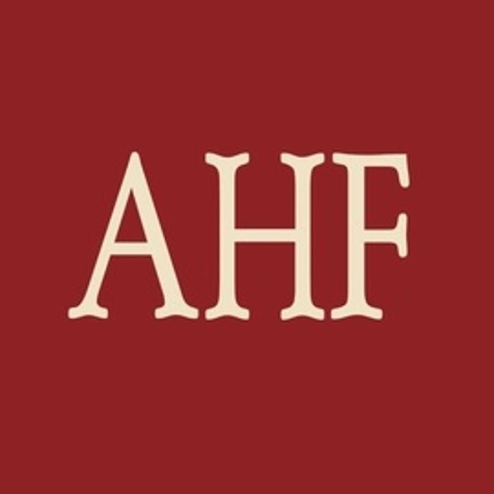 AHF Healthcare Center - Baltimore
