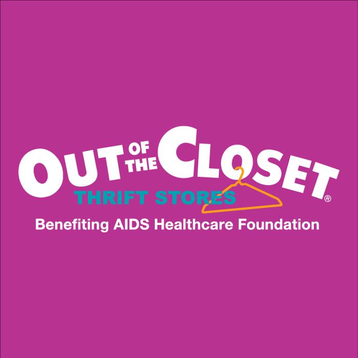 Out of the Closet - Orlando (HIV Testing)