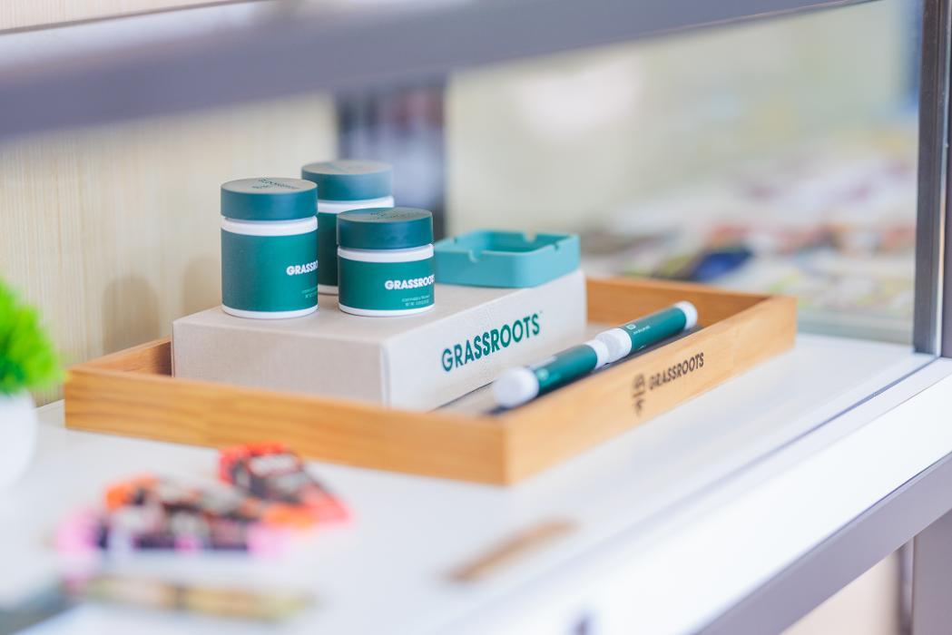 Curaleaf Dispensary Hudson Valley