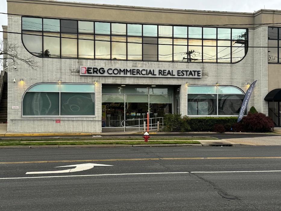 Curaleaf Medical Dispensary Carle Place