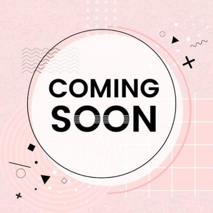 Diamond Barrel Wedding and Event Venue