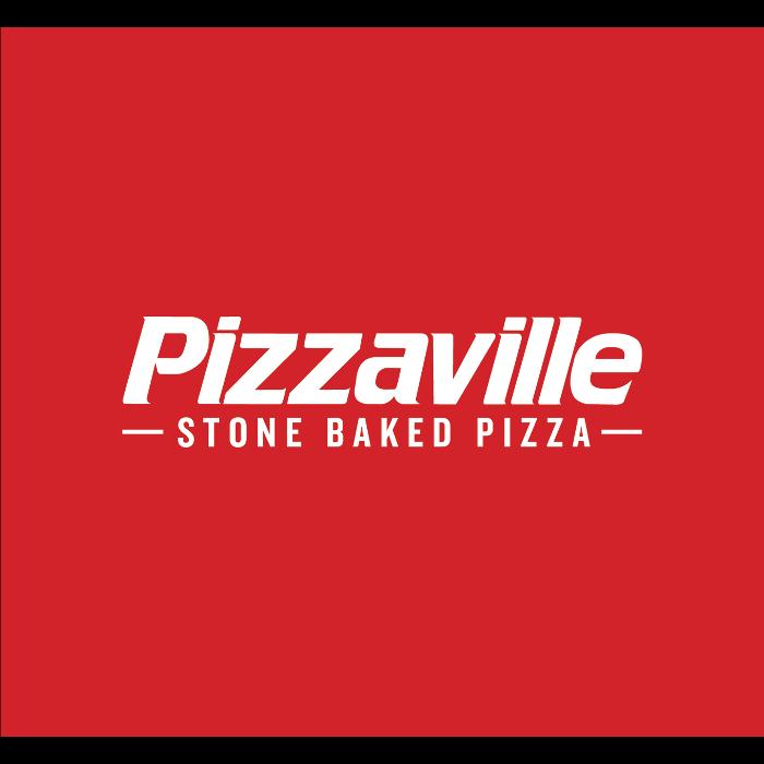 Pizzaville