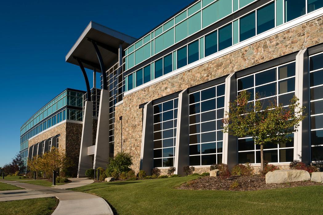 115 Quarry Park Road SE (Quarry Park)