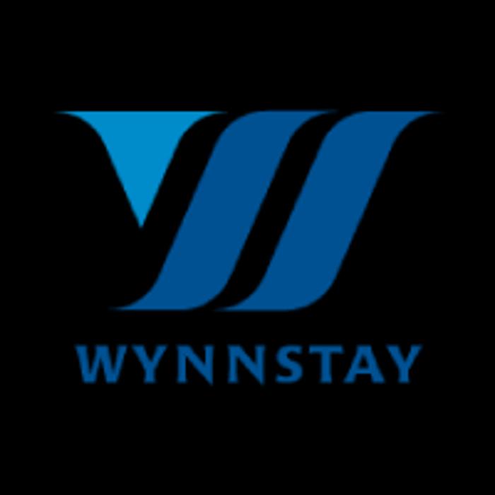 Wynnstay Stores