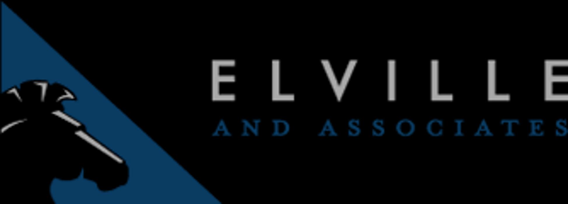 Elville and Associates, P.C.