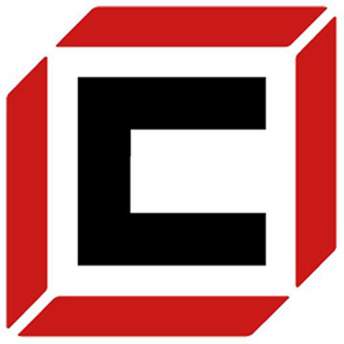 The Citizens Bank - Ridgeland Branch