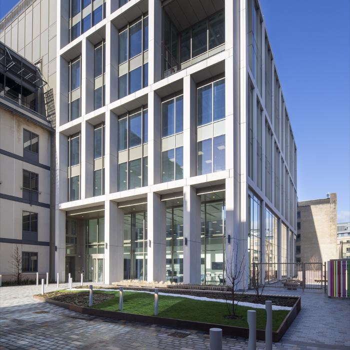 Eversheds Sutherland