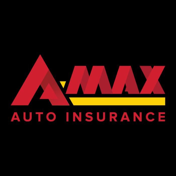A-MAX Auto Insurance