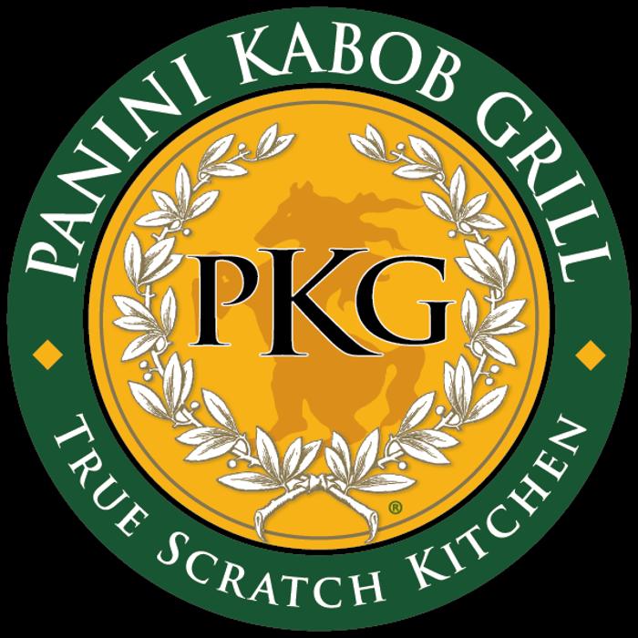 Panini Kabob Grill - Riverside