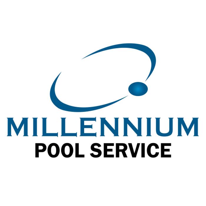 Millennium Pools & Spas, LLC
