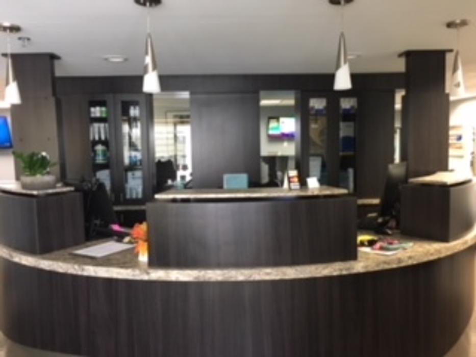 Fidel Integrated Medical Solutions