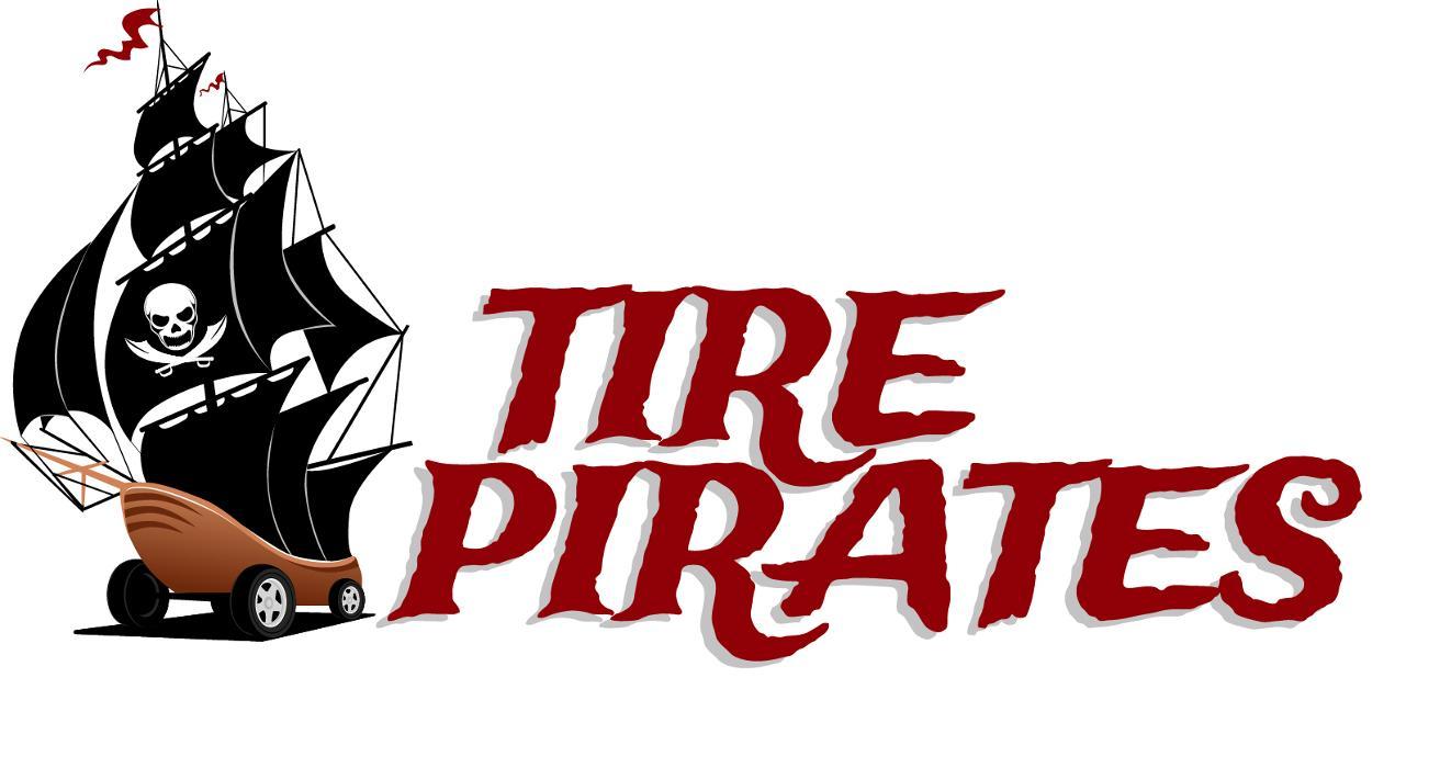 Tire Pirates Inc.