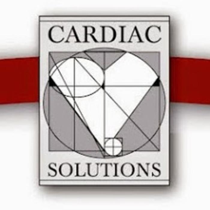 Cardiac Solutions 13460 N 94th Dr Ste J1 Peoria AZ 85381 US MapQuest cardiac-solutions-13460-n-94th-dr-ste-j1-peoria-az-85381-us-mapquest