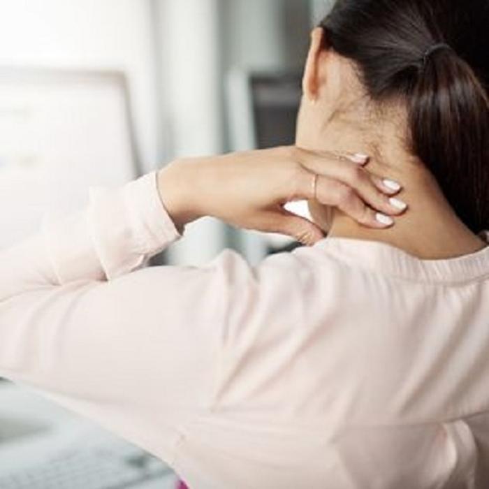 Greater Maryland Pain Management