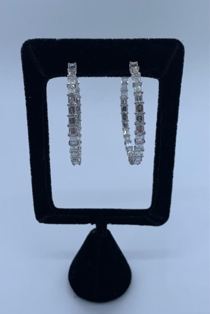 Houston Jewelry Buyers