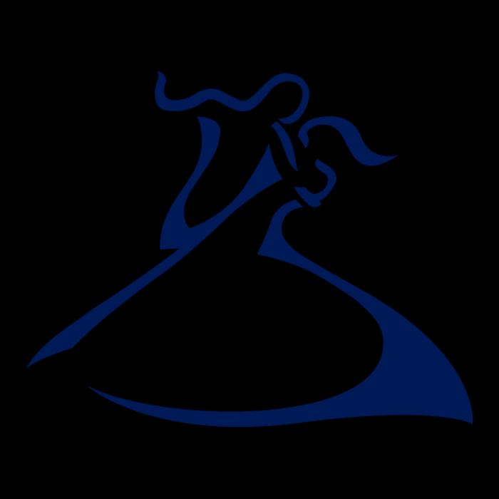 Arthur Murray Dance Centers Ocala