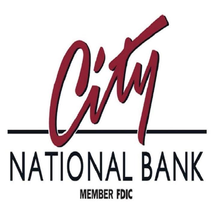 City National Bank & Trust
