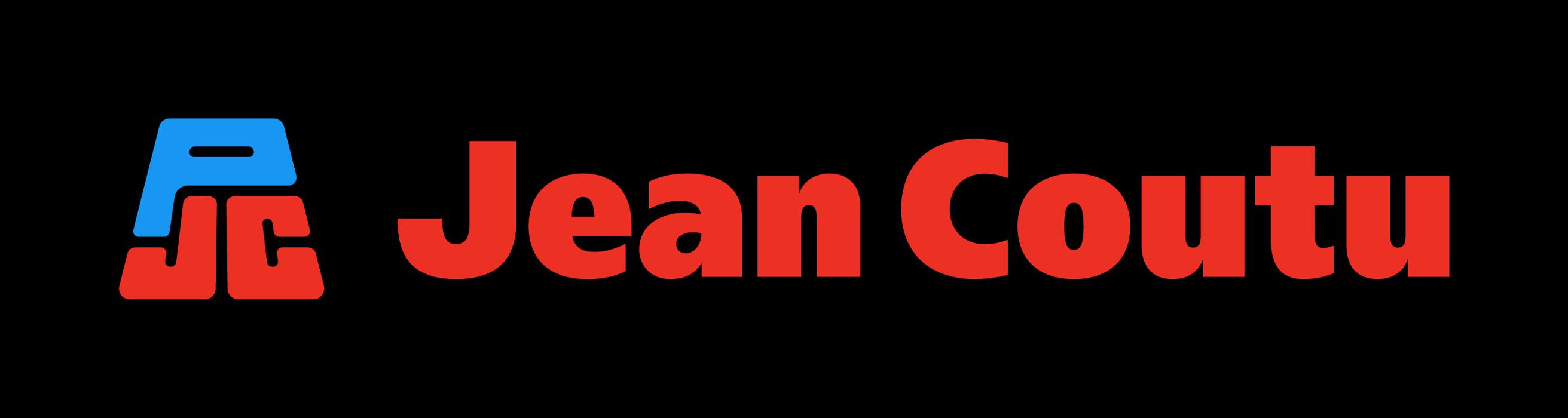 PJC Jean Coutu