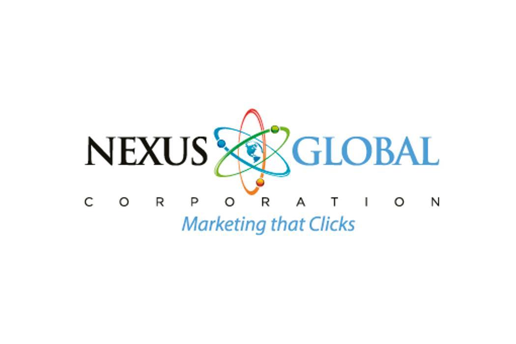 Nexus Global Digital Marketing Company