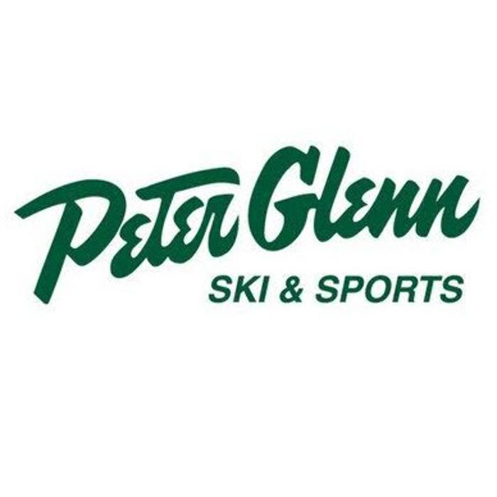 Peter Glenn Ski & Sports