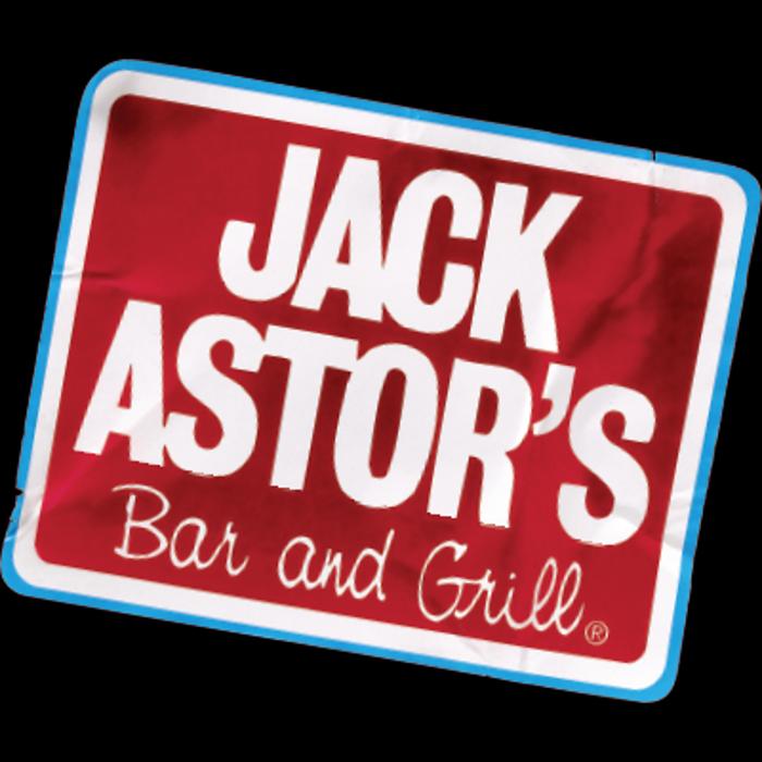 Jack Astor's Bar & Grill Argentia