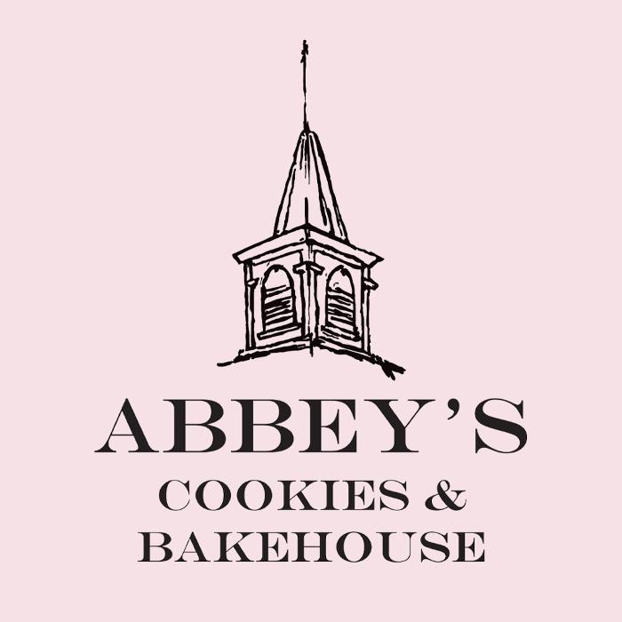 Abbey's Bakehouse Minett
