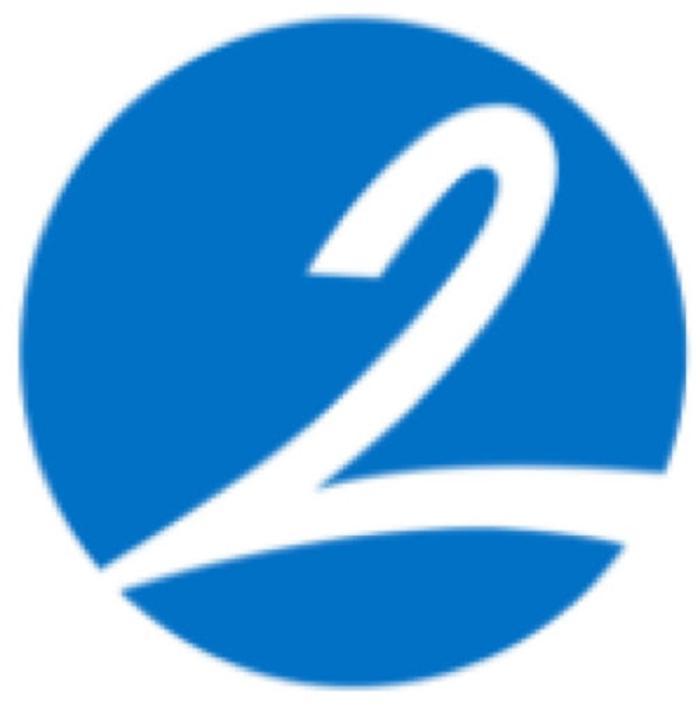 2Web Design Inc.