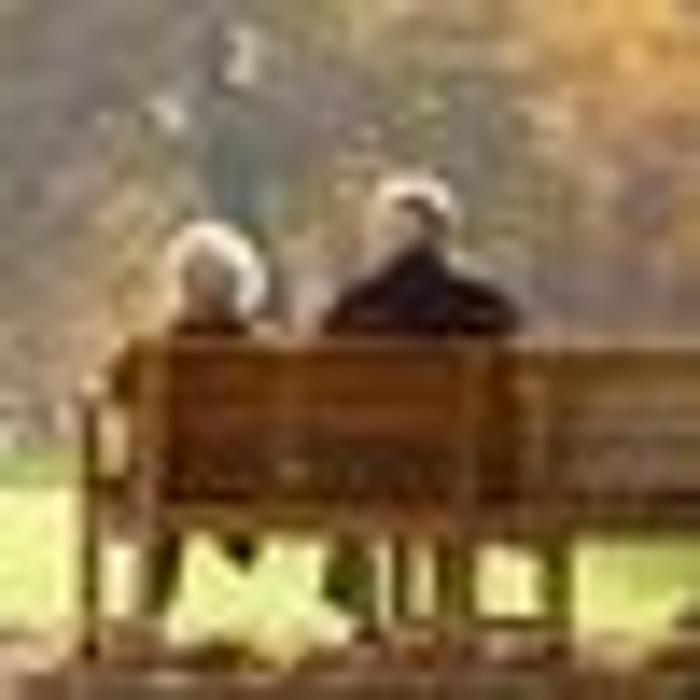 Beehive Homes Of Pagosa Springs Co