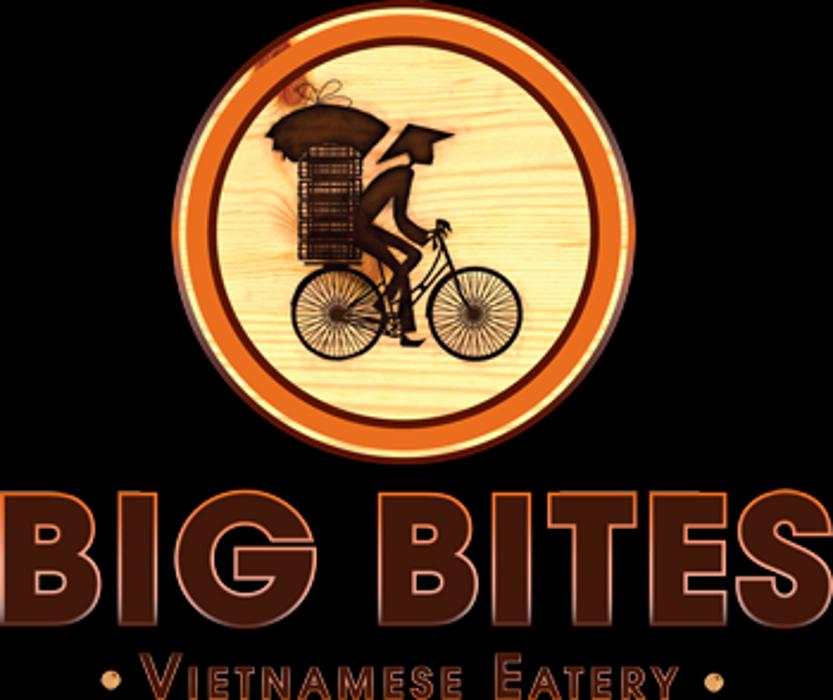 Big Bites Vietnamese Eatery