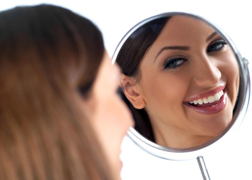Hunter's Creek Dental Center