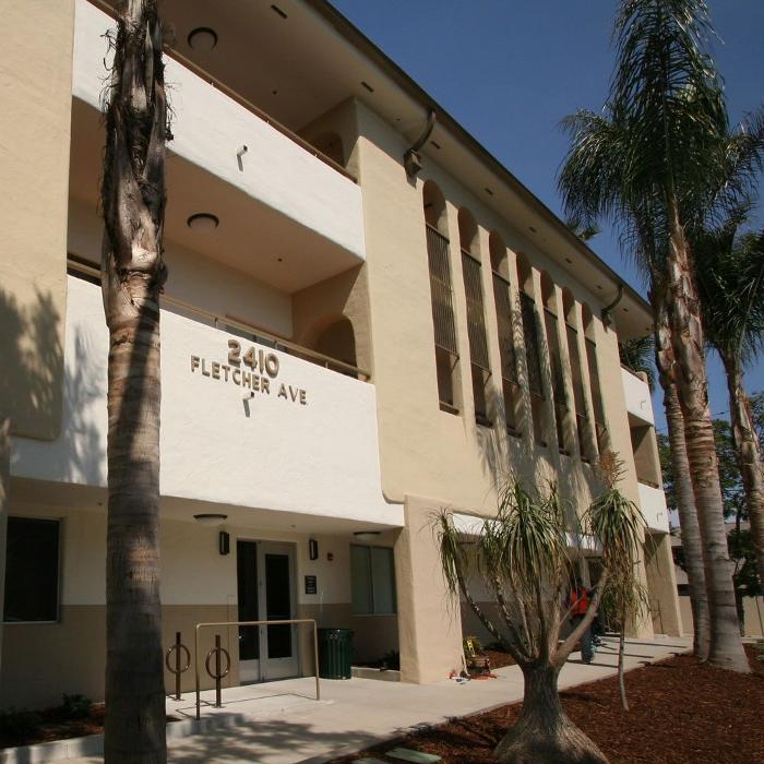 Cottage Imaging - Santa Barbara