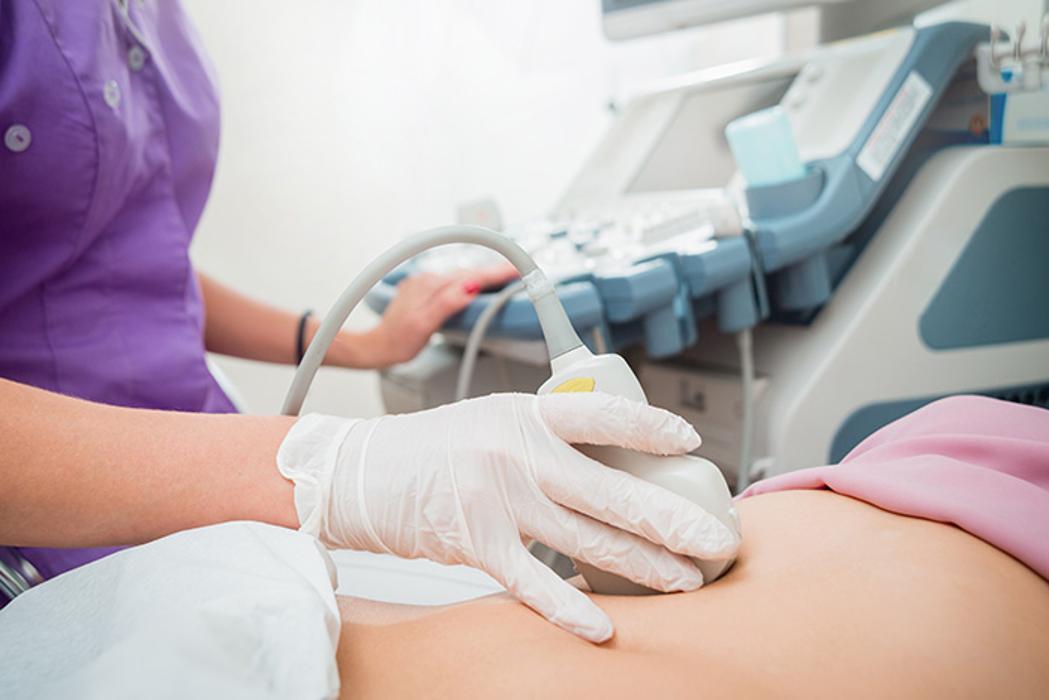 GI Specialists of Georgia