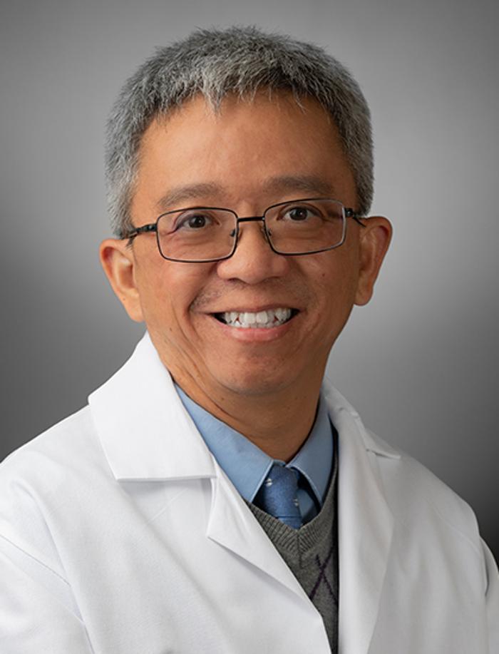 Cory Bui, MD