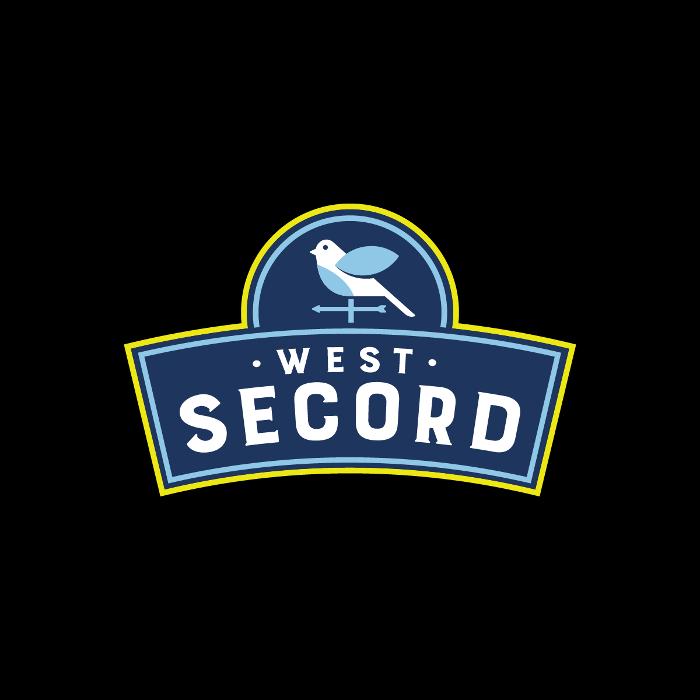 West Secord
