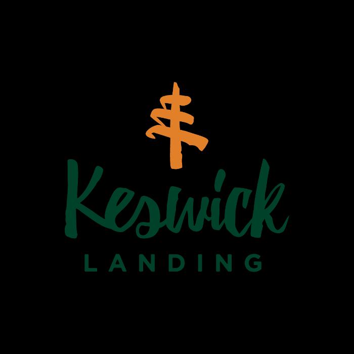 Keswick Landing