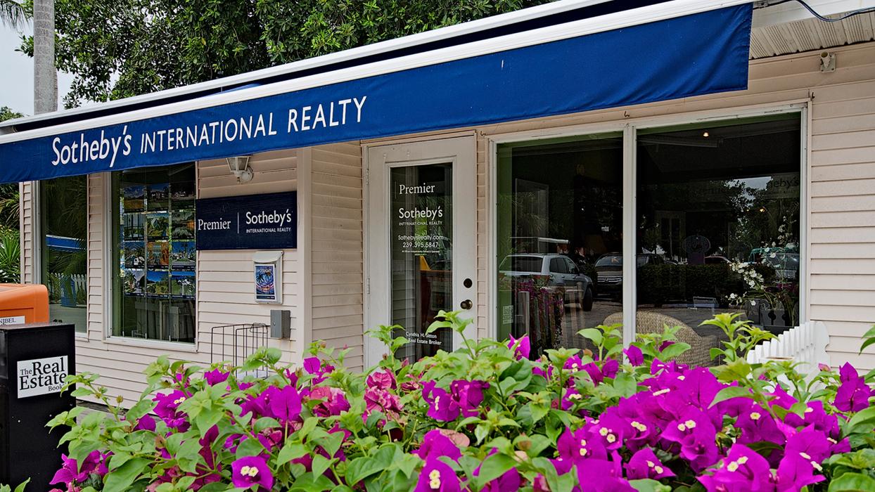 Premier Sotheby's International Realty