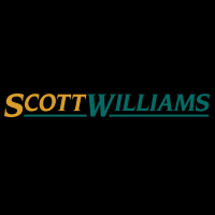 Scott Williams Inc