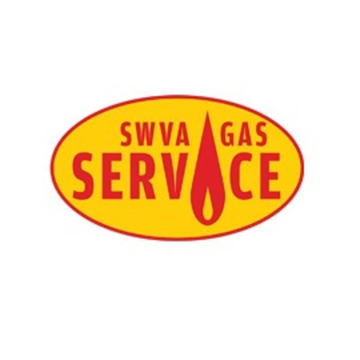 SWVA Gas Service