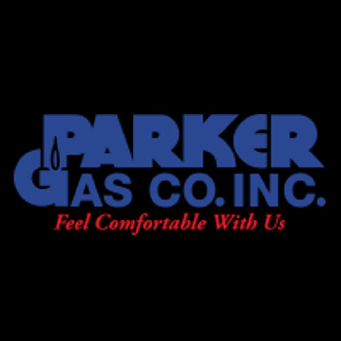 Parker Gas