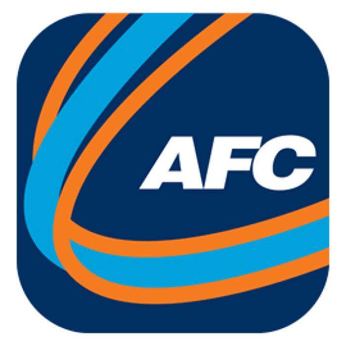 Augusta Fuel Company, 4 Northern Ave, Augusta, ME 04330, US MapQuest