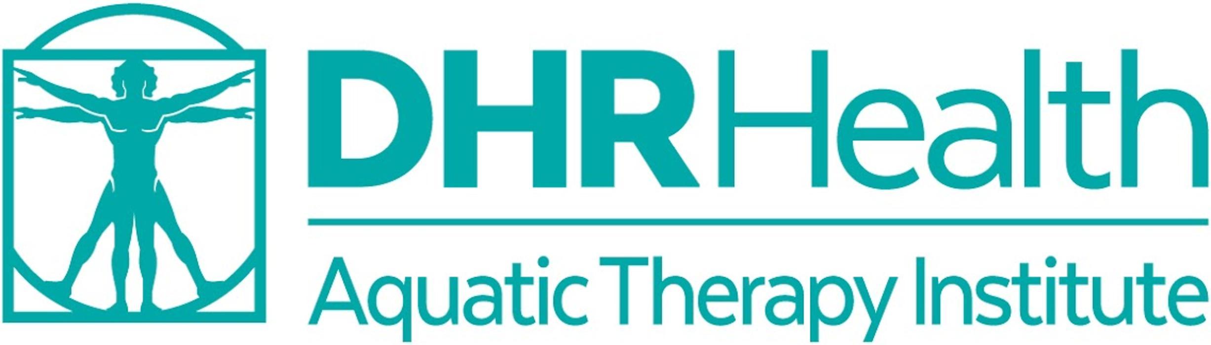 DHR Health Aquatic Therapy Institute