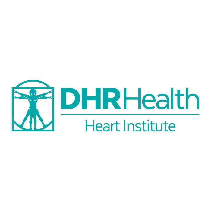 DHR Health Gastroenterology