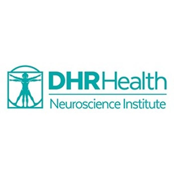 DHR Health Heart Institute