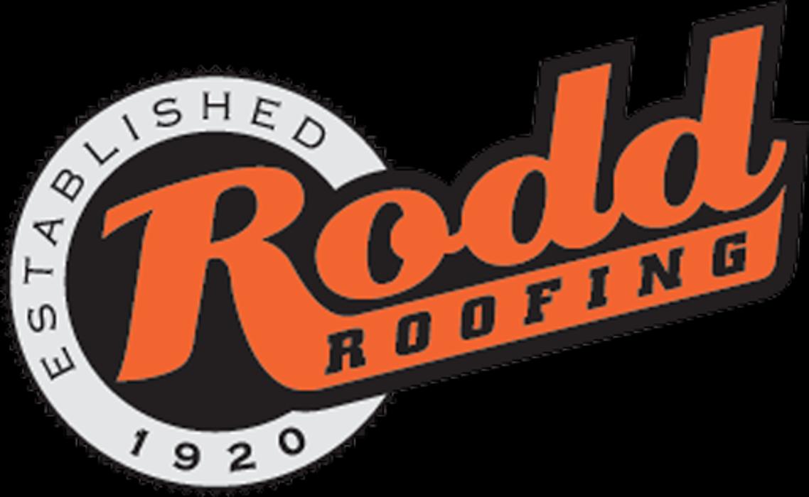 Rodd Roofing
